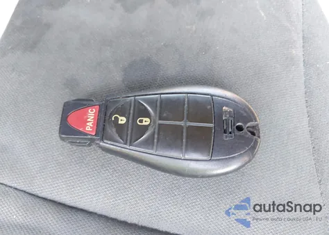 2015 Ram 1500 Tradesman from USA, damaged, VIN 1C6RR6FGXFS535247